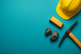 MAC Copper Clears FIRB Hurdle, Edges Closer to Harmony Gold Takeover