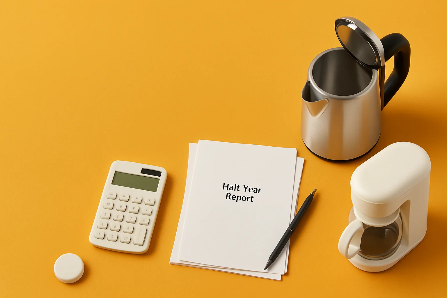 An image related to Breville Group Limited