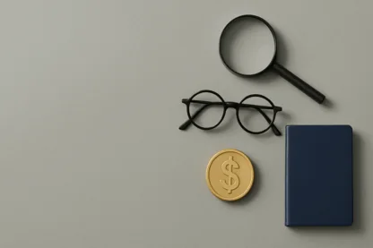 Previous Article Image