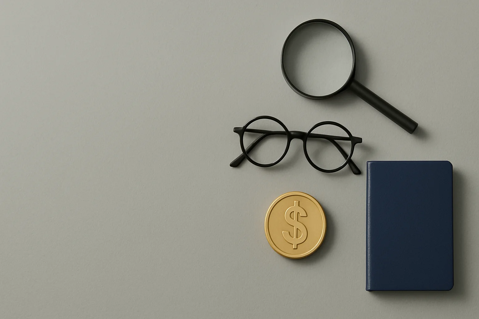 An image related to Amotiv Limited