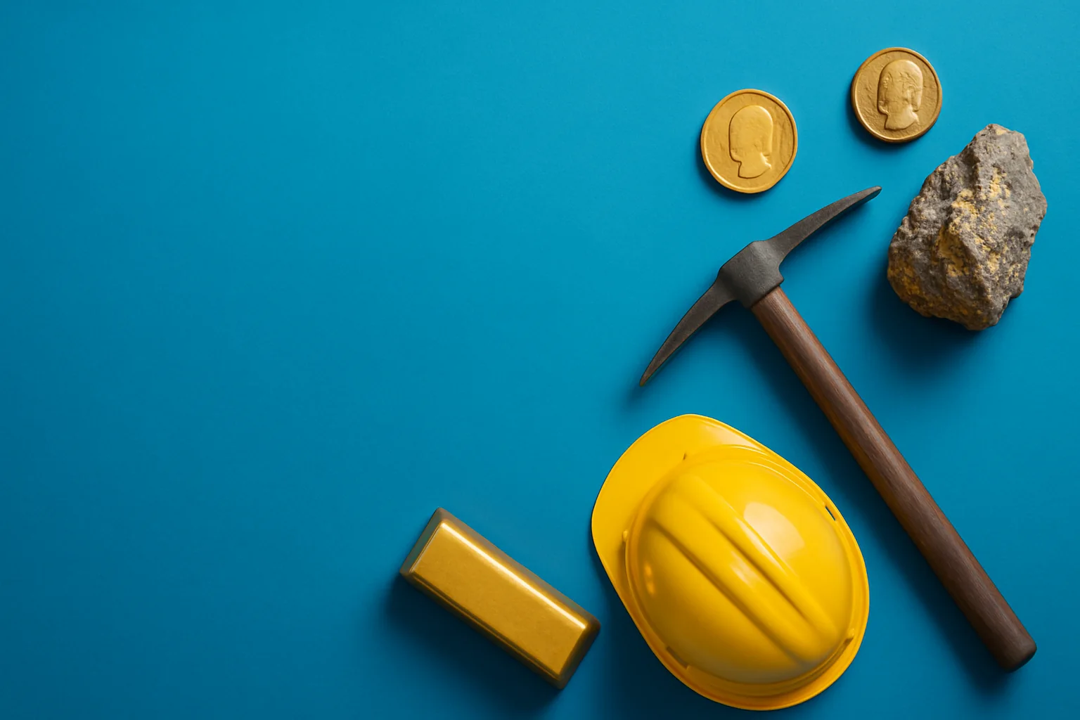 An image related to AUGUSTUS MINERALS LIMITED