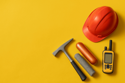 Hot Chili Unveils Major La Verde Discovery, Boosting Costa Fuego’s Copper Potential