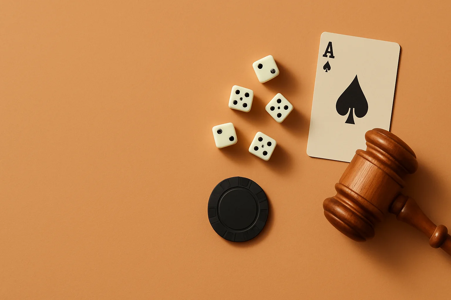 An image related to AINSWORTH GAME TECHNOLOGY LIMITED