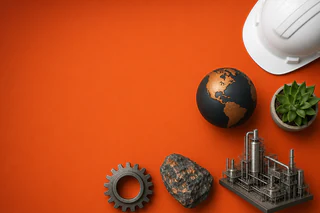 Lycopodium Expands Americas Footprint as FY26 Revenue Hits $377.5M
