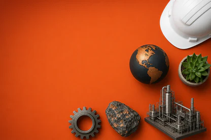 Lycopodium Expands Americas Footprint as FY26 Revenue Hits $377.5M