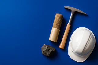Verity Resources Unveils Large-Scale Near-Surface Rare Earth Zone in Brazil