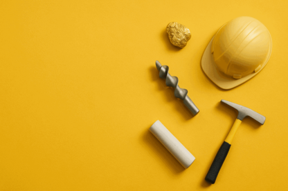 New Age Exploration Completes 4,034m RC Drilling at Wagyu Gold Project