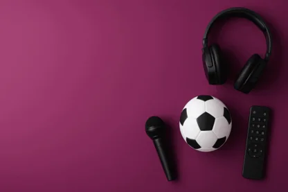 SEG Expands Reach with $3.25M RSN Acquisition