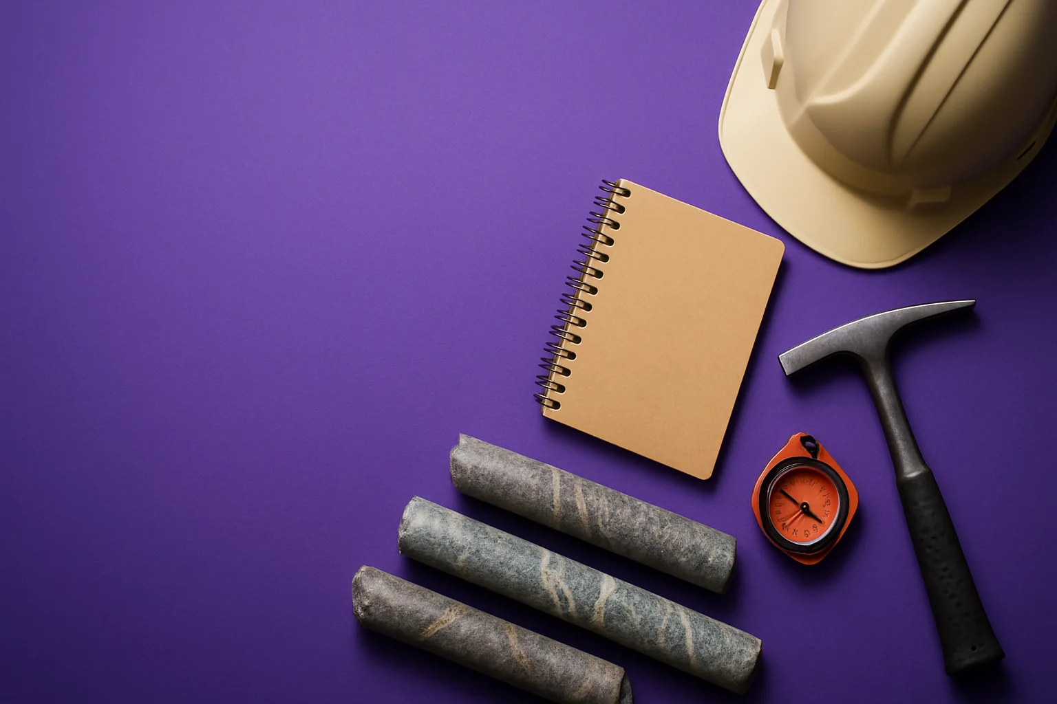 An image related to Od6 Metals Limited