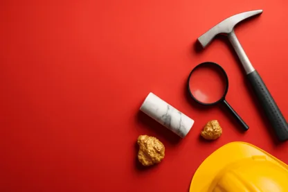 Previous Article Image