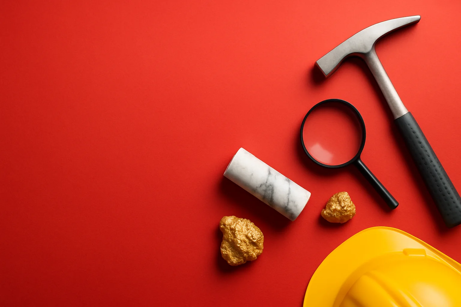 An image related to Codrus Minerals Limited