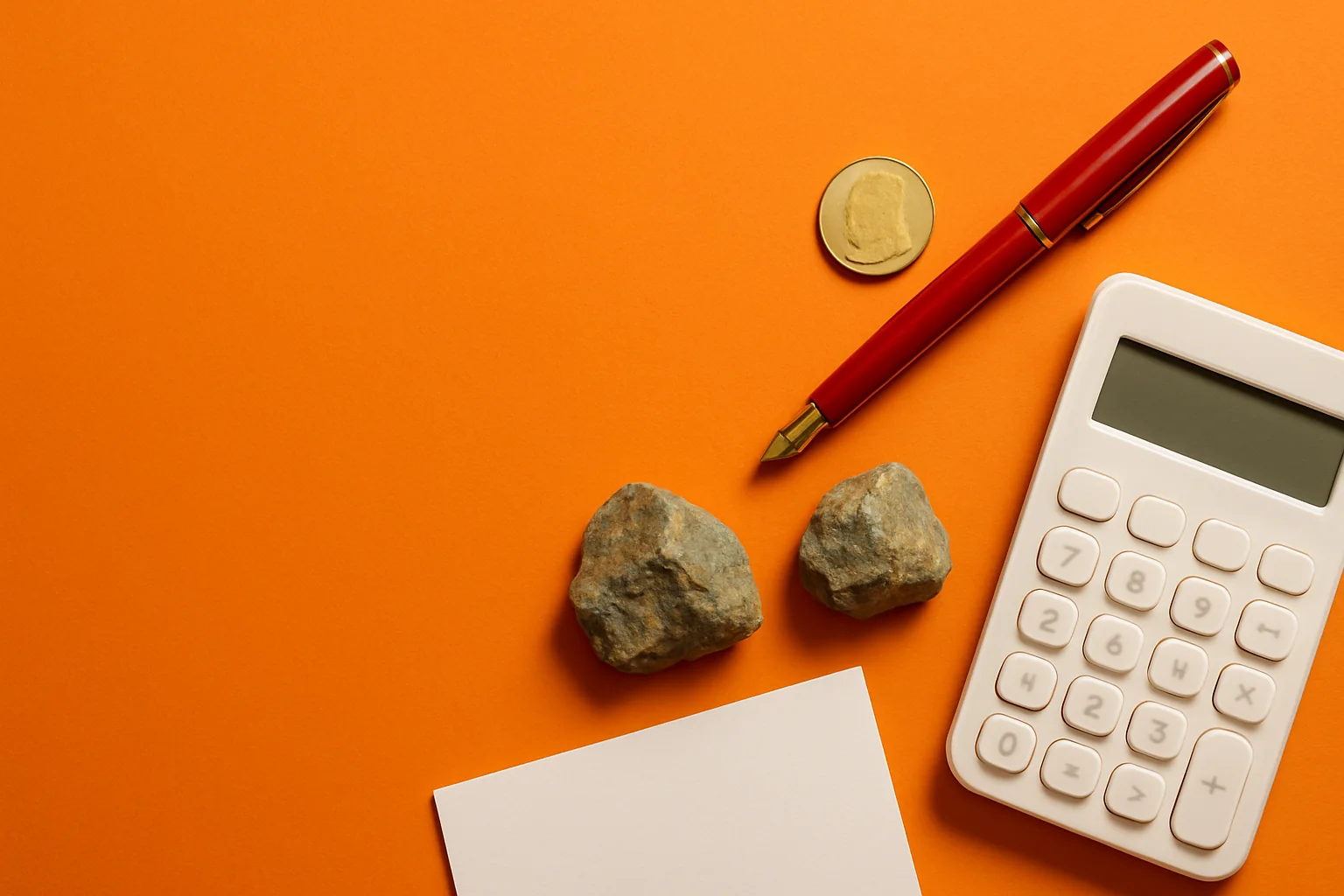 An image related to Sunstone Metals Ltd