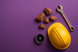 Macro Metals Secures A$2M to Advance Iron Ore Projects and Mining Services