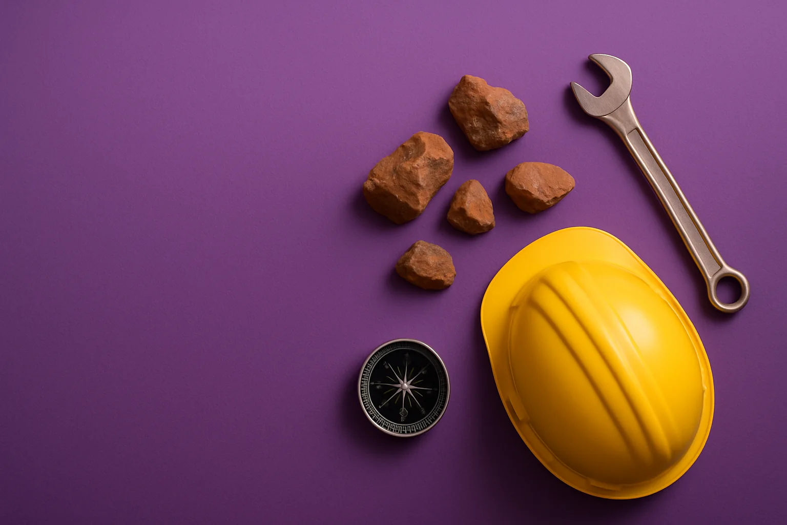 An image related to Macro Metals Limited