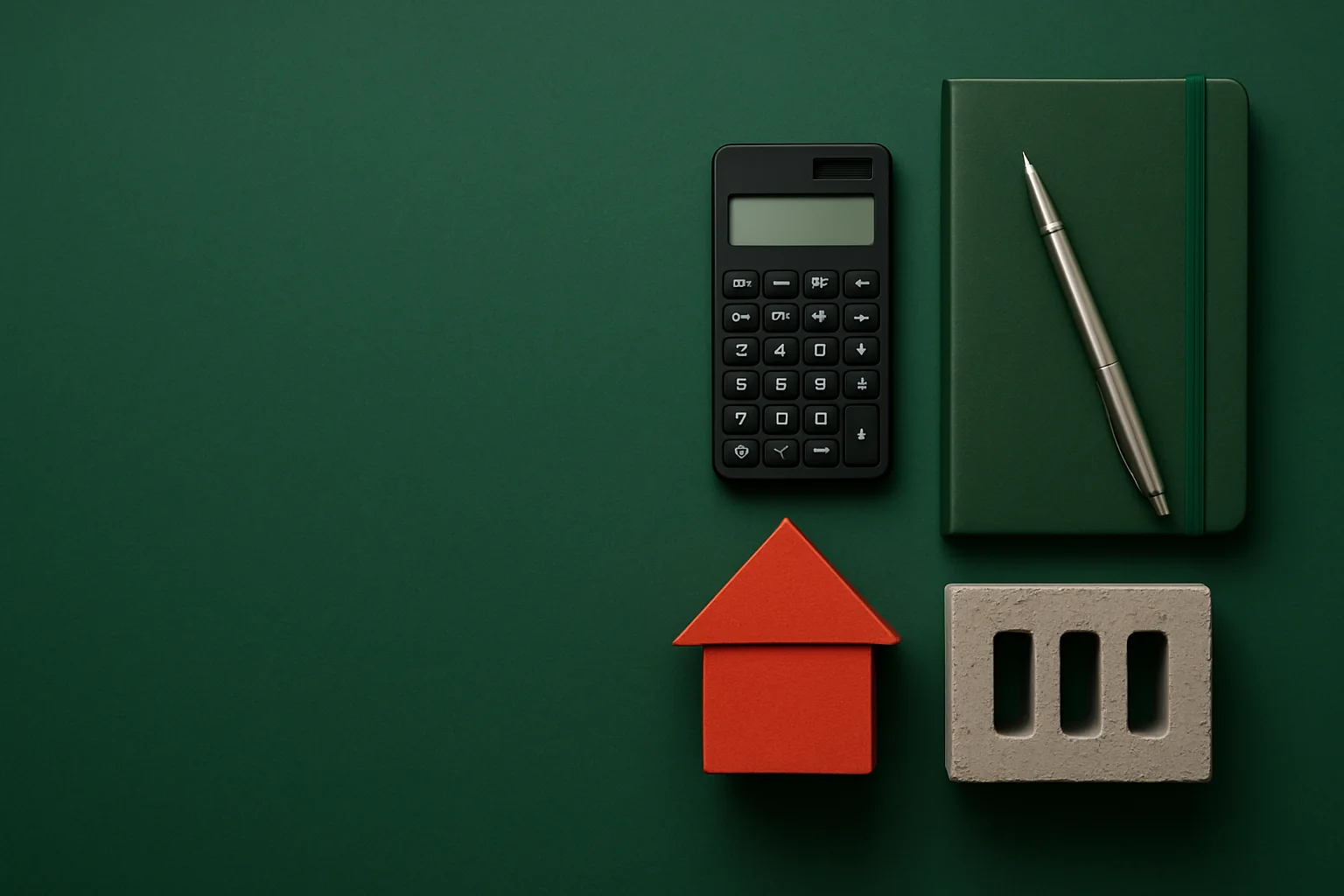 An image related to WASHINGTON H. SOUL PATTINSON AND COMPANY LIMITED