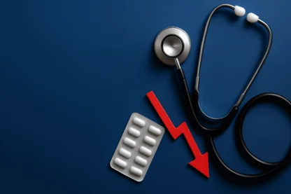 Previous Article Image