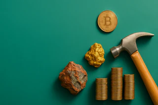 Antipa Minerals Secures A$40M to Fast-Track Minyari Gold-Copper Project