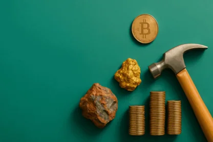 Previous Article Image