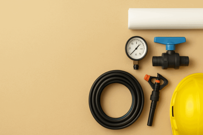 Rubicon Water Eyes Strong Rebound After H1 Revenue Dip and EBITDA Loss