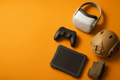 Previous Article Image