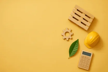 Brambles Surpasses $1B Free Cash Flow, Sets Bold 2030 Sustainability Targets