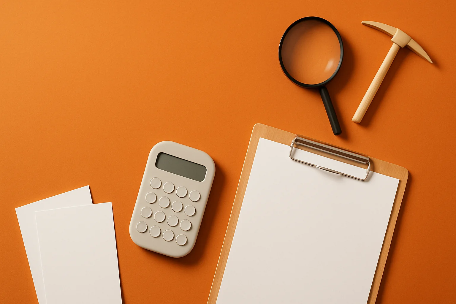 An image related to Unknown