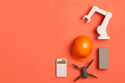 FBR Secures A$6.3M R&D Rebate, Boosting Cash Reserves Amid US Program Completion