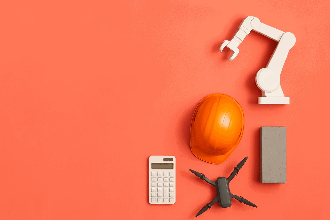 An image related to Fbr Ltd