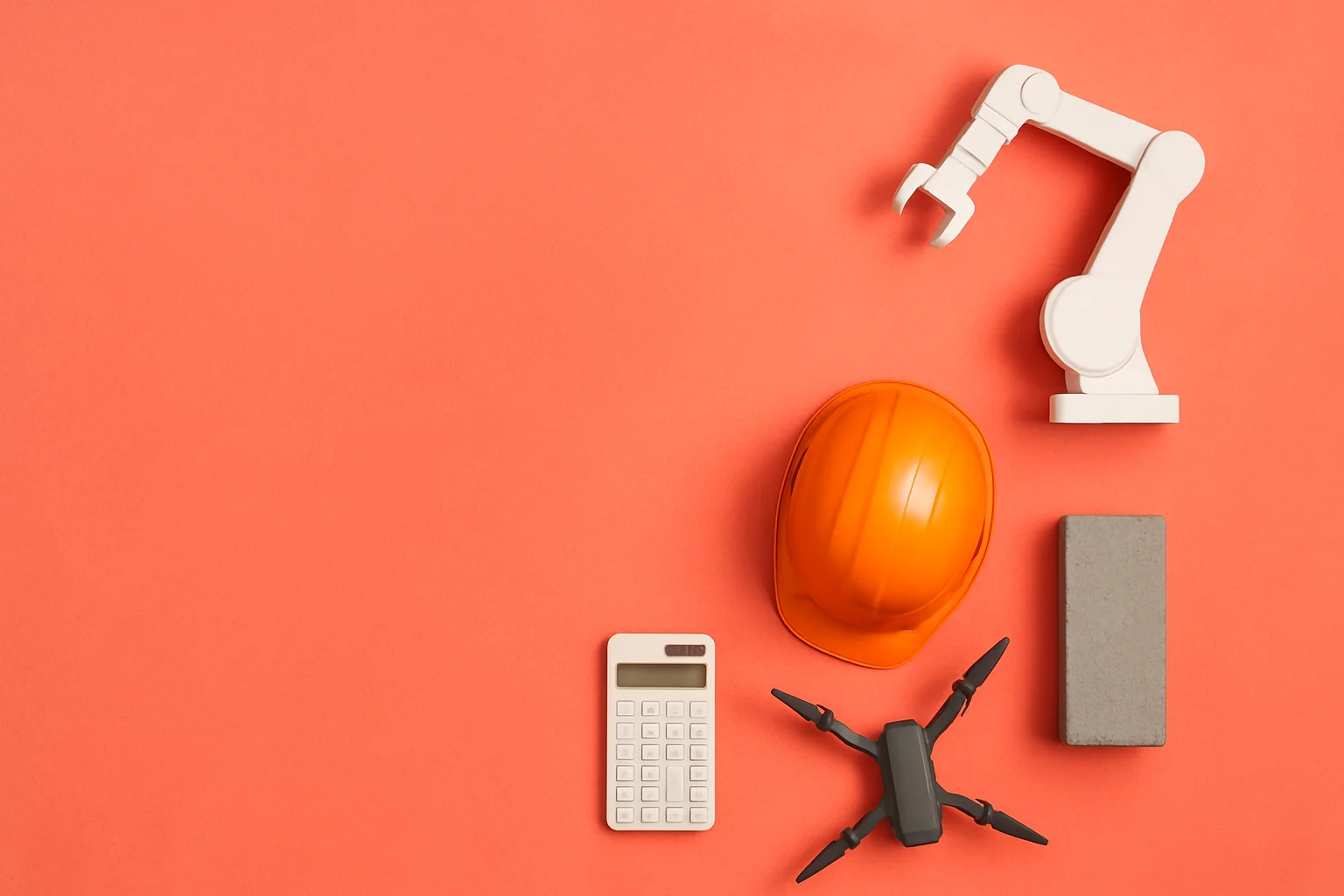 An image related to Fbr Ltd