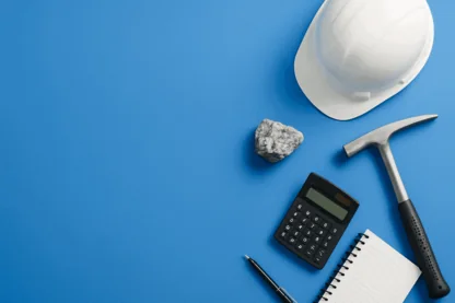 Li-FT Power Secures Key Galinée Stake, Paving Way to Acquire Winsome Resources