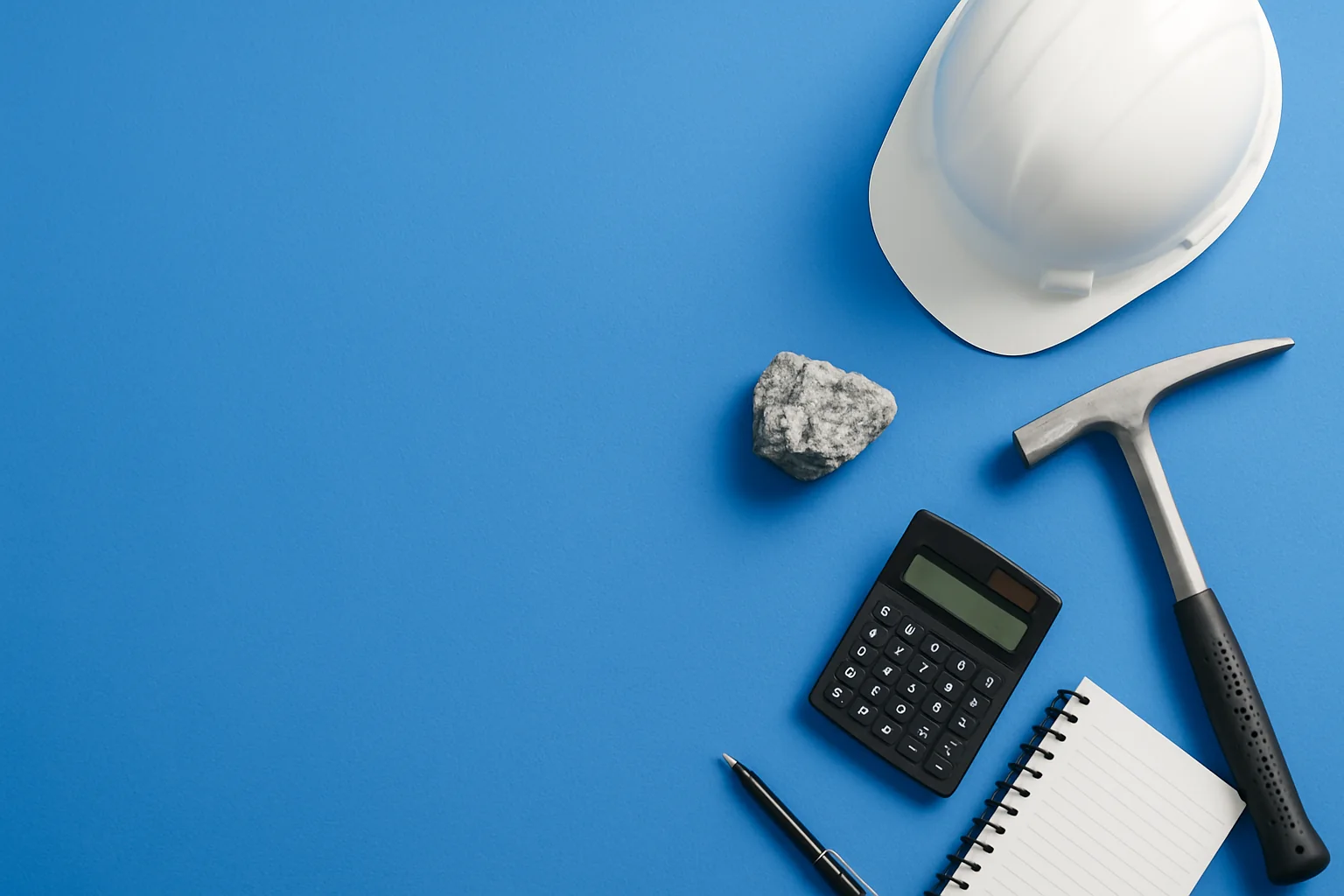 An image related to WINSOME RESOURCES LIMITED