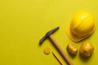 Genesis Acquires Laverton Gold Project, Adding 4Moz Resource for A$250M