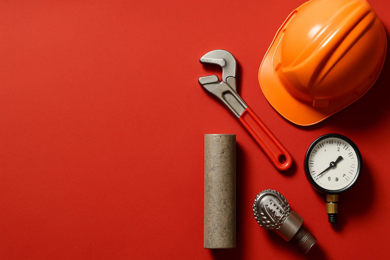 An image related to LAKES BLUE ENERGY NL