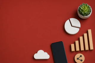 Spenda Raises $3.55 Million in Retail Entitlement Offer Bookbuild