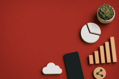 Spenda Raises $3.55 Million in Retail Entitlement Offer Bookbuild