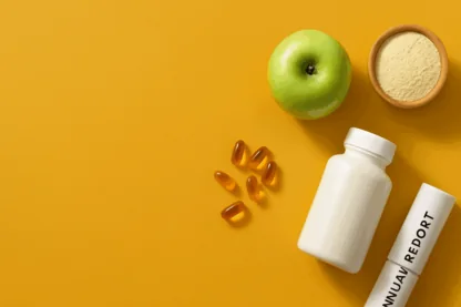 Previous Article Image