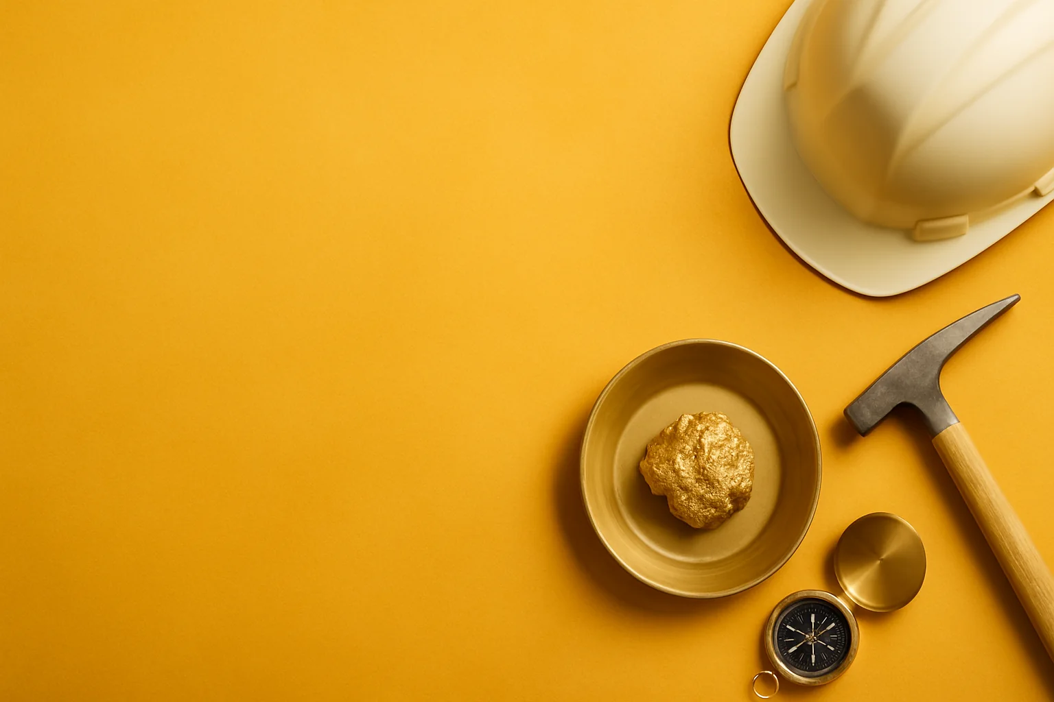 An image related to Carnavale Resources Limited