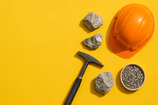 RareX Confirms Wide High-Grade Gallium Zones at Cummins Range
