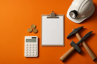 Mastermyne Boosts EBITDA 14% Despite Revenue Dip Amid Grosvenor Fire Impact