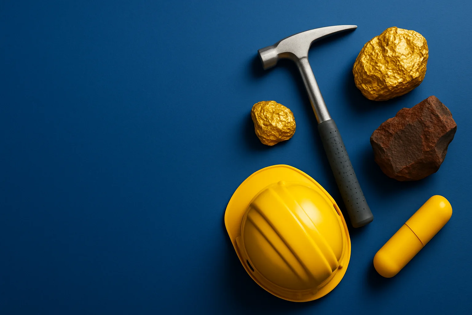 An image related to QX RESOURCES LIMITED