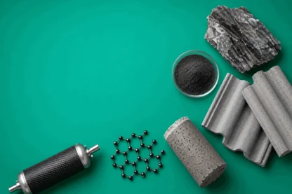 Previous Article Image