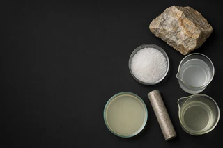 Argosy Minerals Demonstrates 4-6x Lithium Brine Concentration in Rincon Pilot Tests