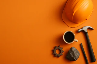 Vanadium Resources Taps Nick Diack to Accelerate Steelpoortdrift Production