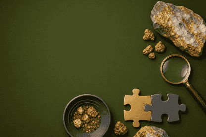 Emmerson Resources Acquisition by Pan African Resources Becomes Effective with Share Suspension