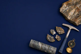 Galileo Mining Identifies New Drill Target Near Callisto with Promising Rock Chip Assays