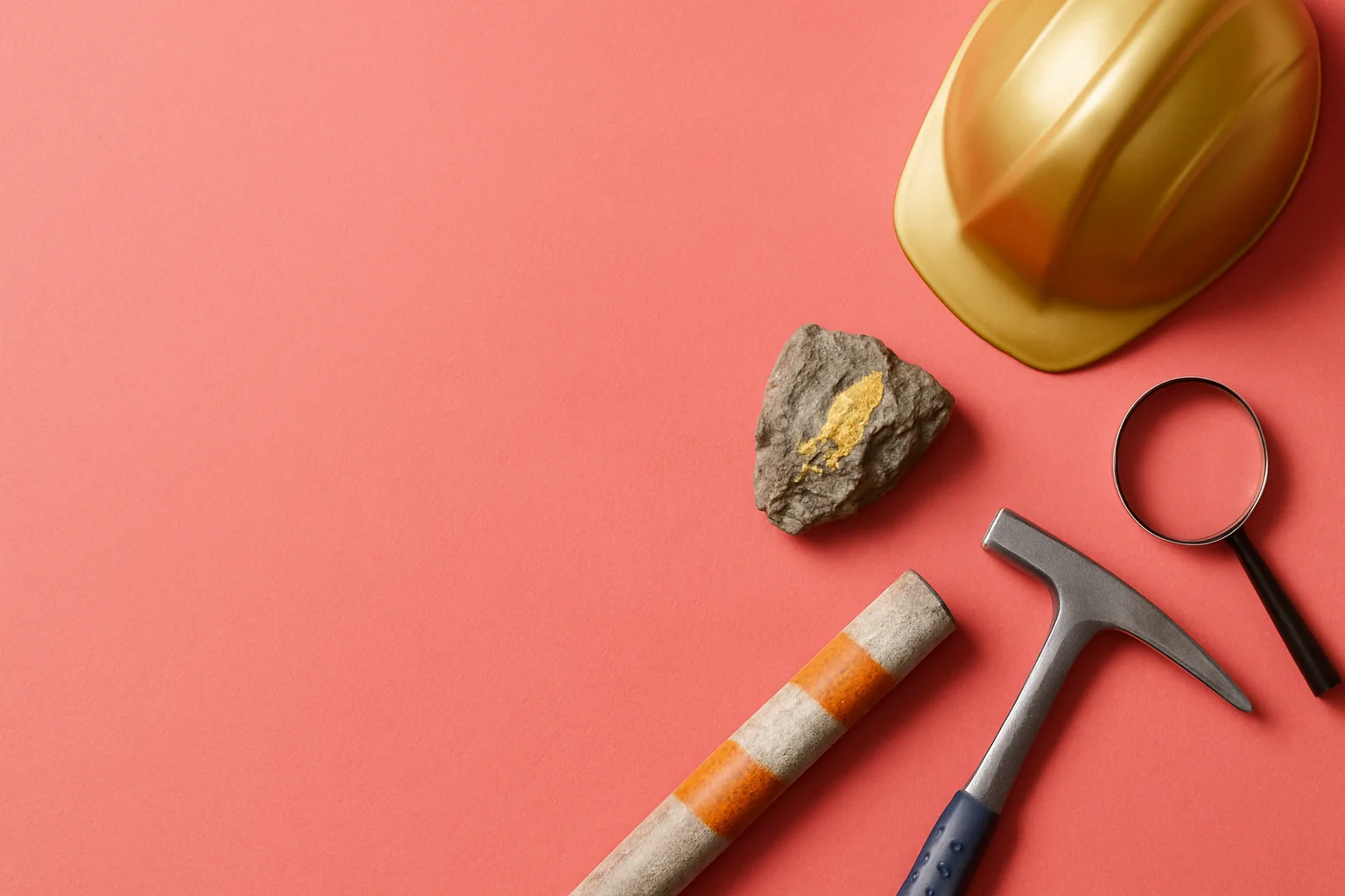 An image related to E79 Gold Mines Limited