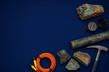 Dalaroo Sharpens Watheroo Drill Targets with 18 mV/V IP Response