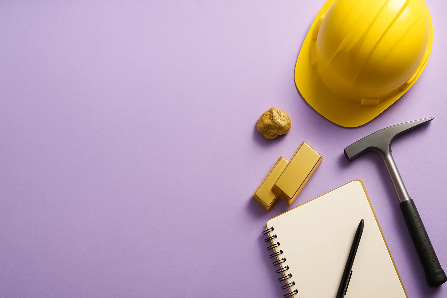 An image related to KALAMAZOO RESOURCES LIMITED