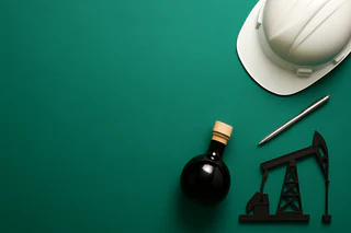 Pilot Energy Advances Perth Basin Exploration and Secures Key Financing