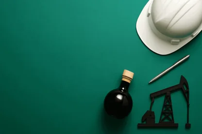 Previous Article Image